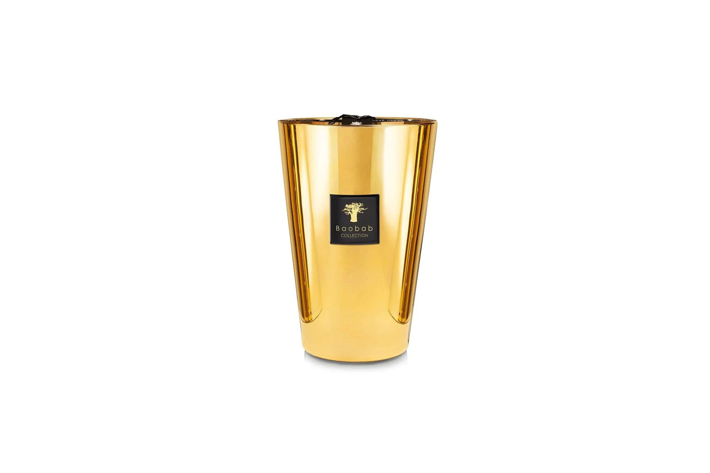 Baobab Lex Exclusives Aurum