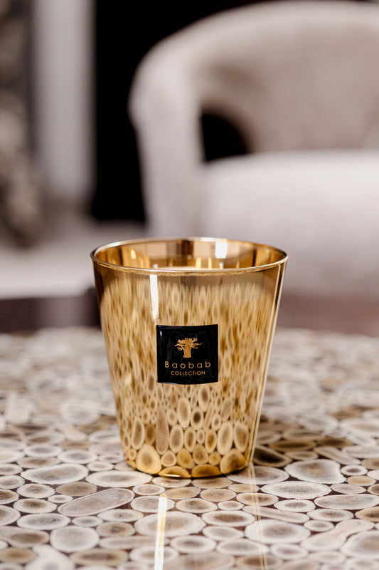 Baobab Lex Exclusives Aurum