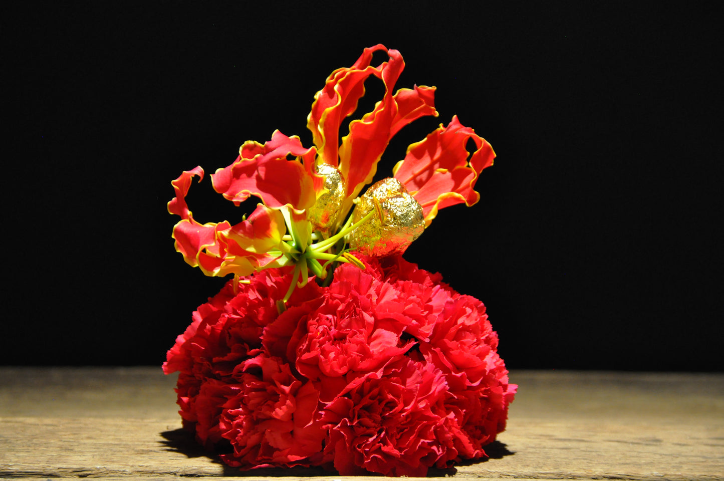 Valentine´s love