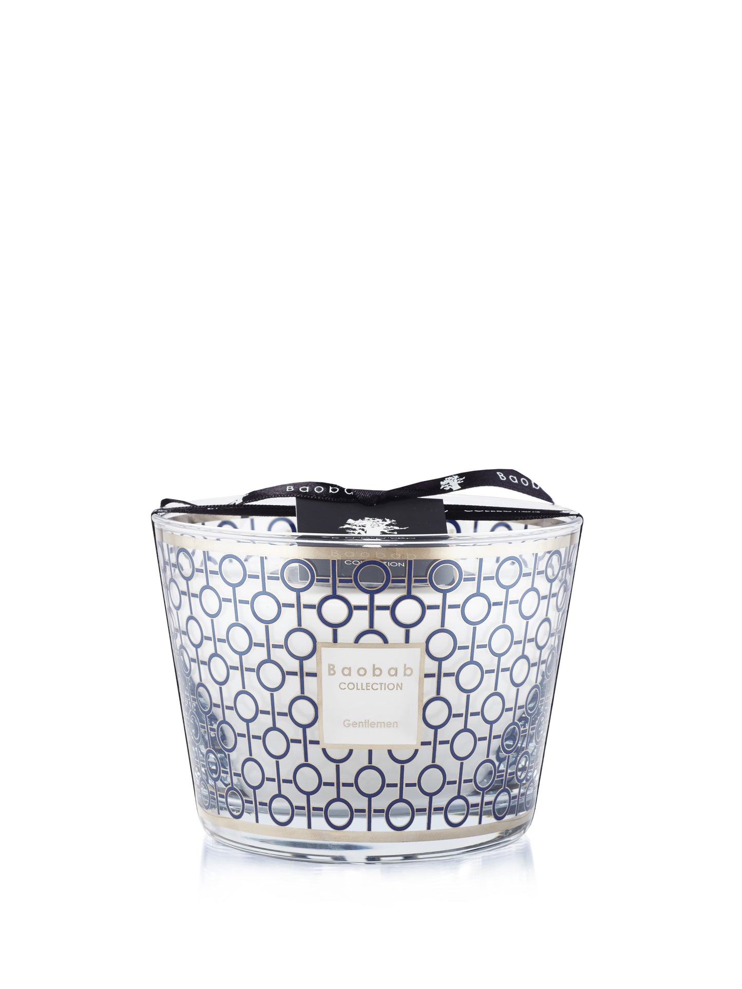 Baobab Gentlemen