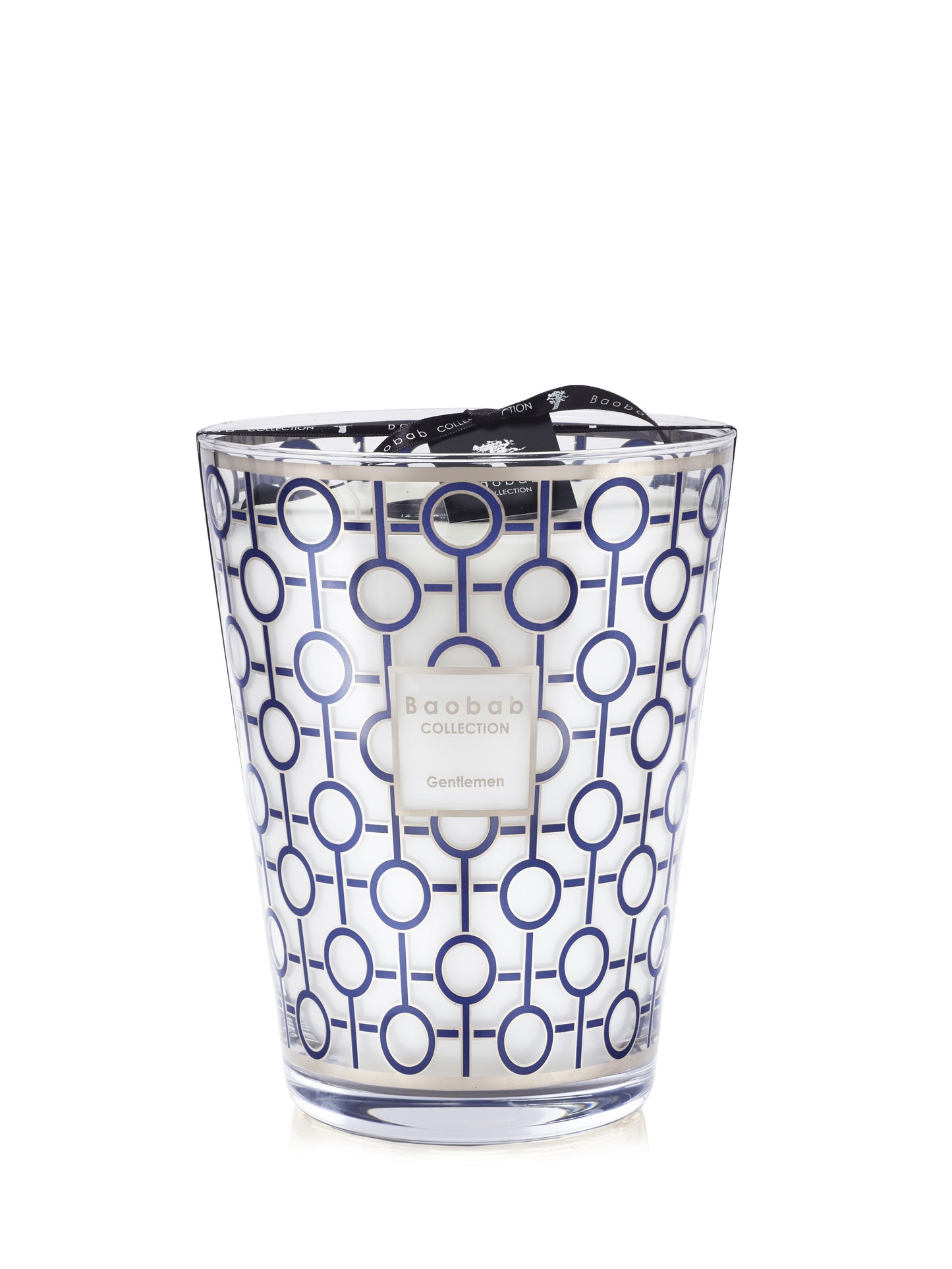 Baobab Gentlemen